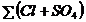 x292.gif